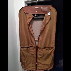 Newer Samsonite Sonora Suit Or Clothes Carrier!!!!